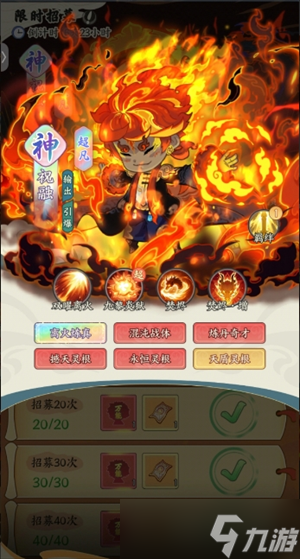 ������������Ʒ����Ӣ��ף�����