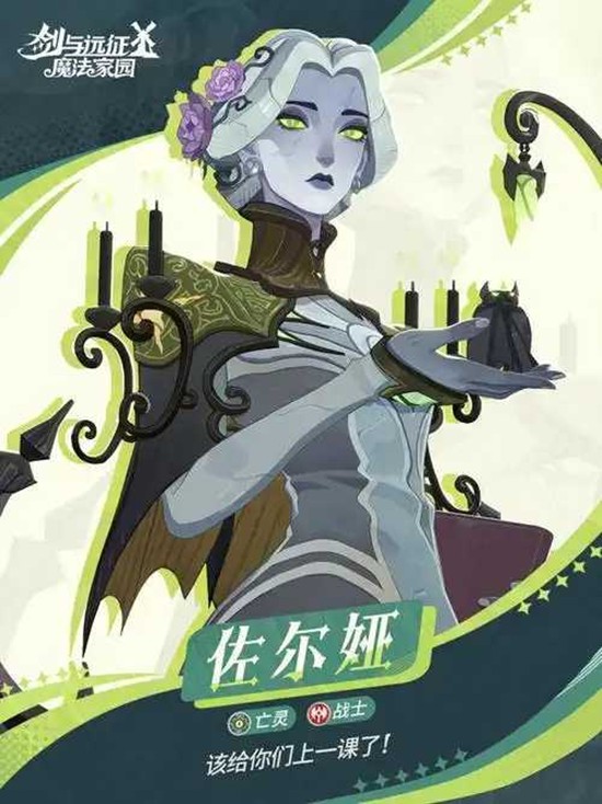 ����Զ����������櫼�����ʲô