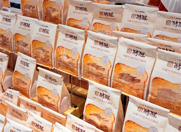 ���ϸɾ���5��Ҳ�������������ʡ����ѡ�ϵ����˾����