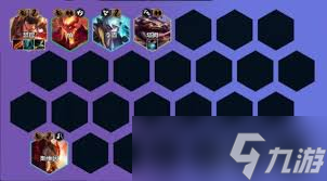 �ƶ�֮�����������ô����