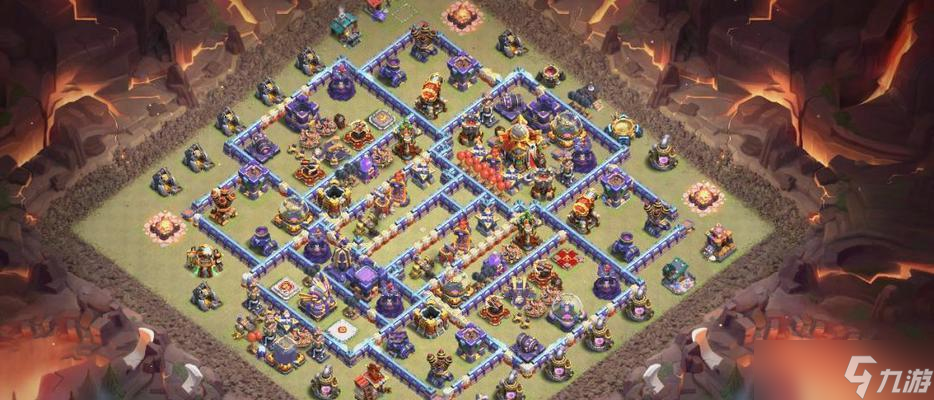 �����ͻ���﹥��˳����ô���� ��ʲô����