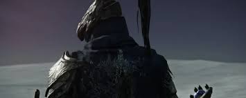 �����Ƿ�����ҹ���ٹ�����������ʲô