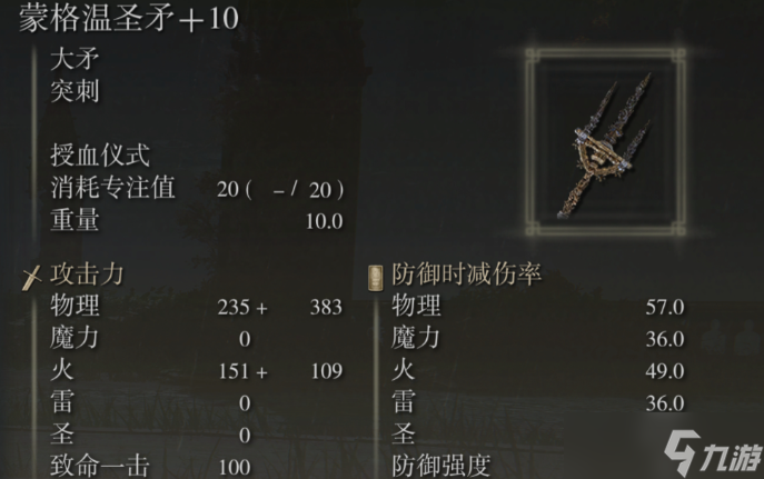 �����Ƿ���������ǿ������ʲô�Ƽ�