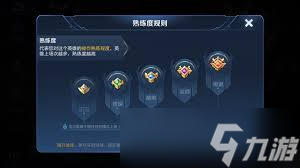 ������ҫ2v2�ܼӶ���������