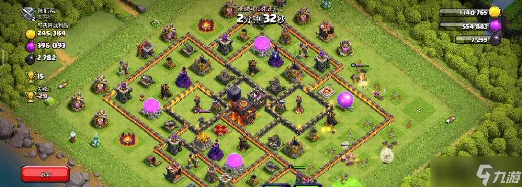 �����ͻ���潱��������ȡ������ʲô