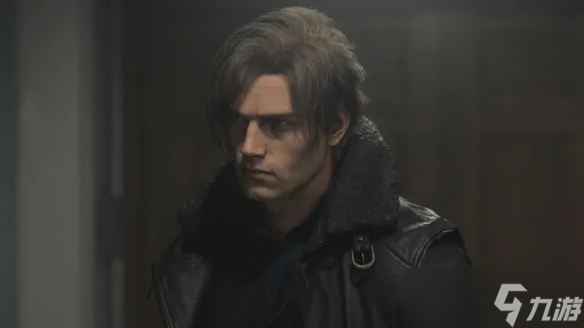 ���ּ۸���� ������Σ��9�����а泴��250��Ԫ