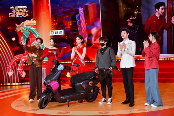 �������������黳���ŵϹ��ܰ�����������Ʒ  ������ܳ���