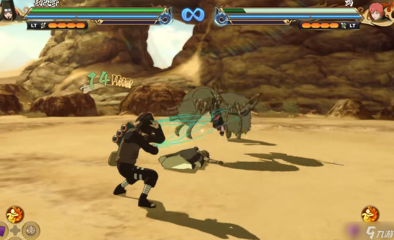 ��Ӱ���߾����籩�4��������ʲô�淨