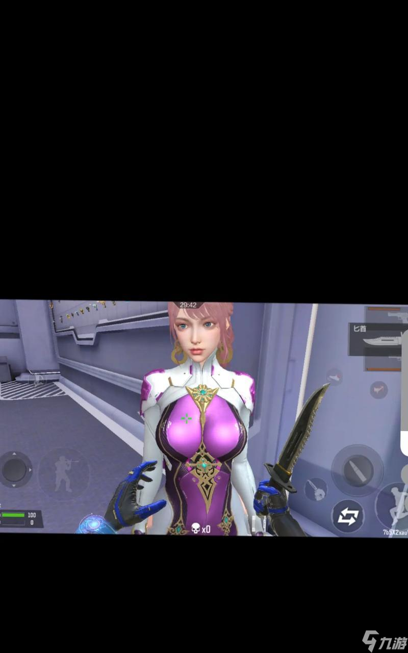 ��Խ���߲���ʦ��̬�л����� ��ô��ս�����л�����ʦ��̬