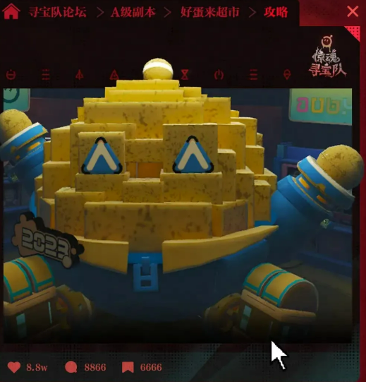 �����ɶ�����ݰ汾�̵�