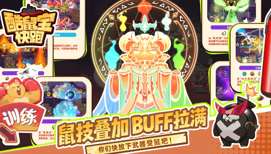 ���󱦿��ܶһ����ȫ