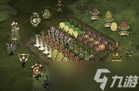 ���ľ޴�������ô�������