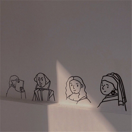 �����������˸б�ֽ����(��ѡ100��)