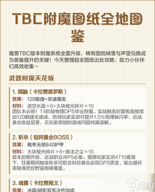 ������Ѫͳ3�����������ԡ� ��������ǿ���͸�ħ����