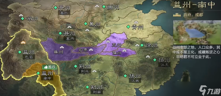 ����֮������Ӧ����ô��չ