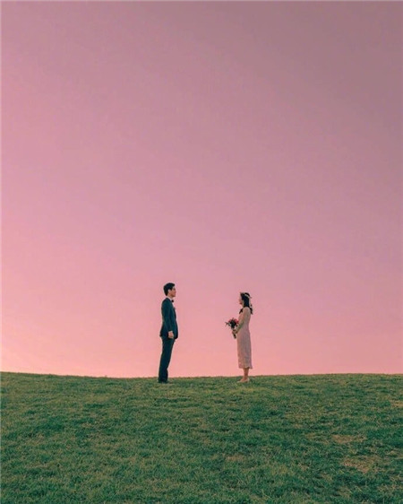 ��������ɰ���������(��ѡ100��)