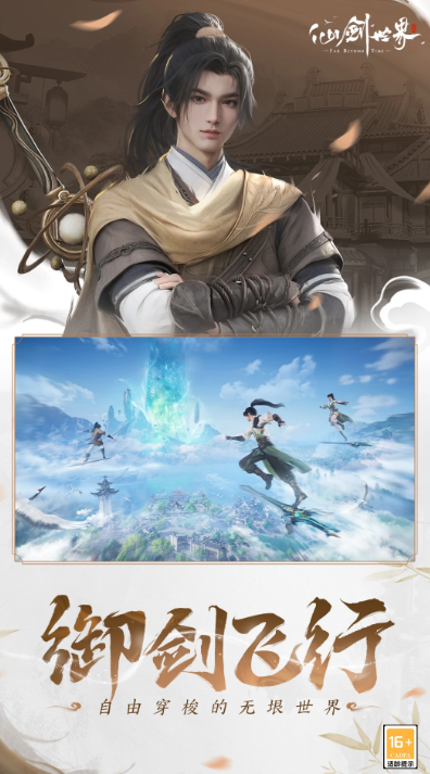 ʮ���ֵ�������Ƽ�