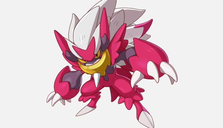 洛克王国世界人物榜单合集_wishdown.com 洛克王国世界人物榜单合集_wishdown.com