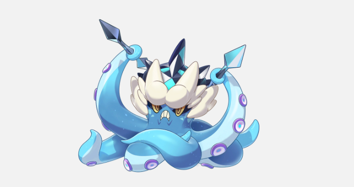 洛克王国世界人物榜单合集_wishdown.com 洛克王国世界人物榜单合集_wishdown.com