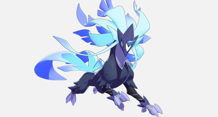 洛克王国世界人物榜单合集_wishdown.com 洛克王国世界人物榜单合集_wishdown.com