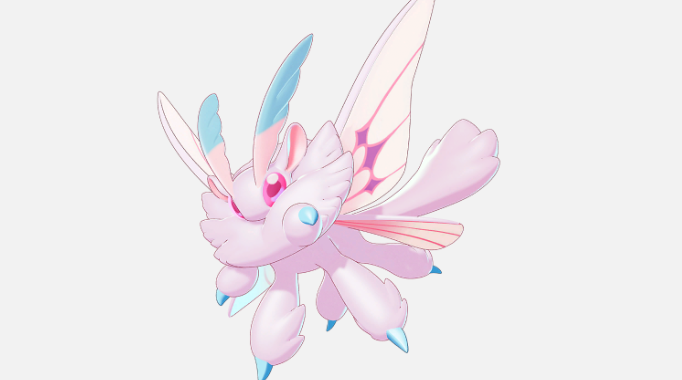 洛克王国世界人物榜单合集_wishdown.com 洛克王国世界人物榜单合集_wishdown.com