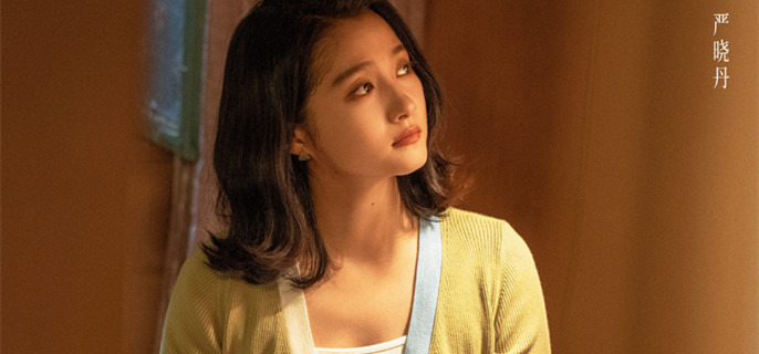 ����������ʱ���������Ľ����ʲô