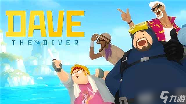 ǱˮԱ��������Ƽ�