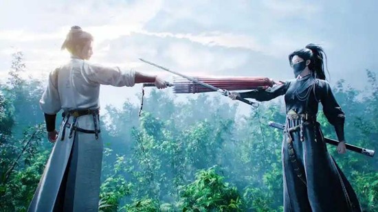 燕云十六声长生银锁任务怎么完成_wishdown.com 燕云十六声长生银锁任务怎么完成_wishdown.com