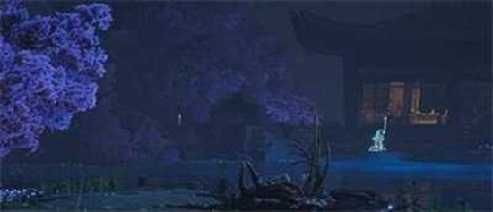 ����ʮ������������������ô���