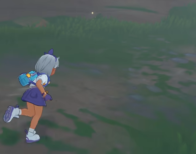 洛克王国世界精灵亲密度查看方法_wishdown.com 洛克王国世界精灵亲密度查看方法_wishdown.com