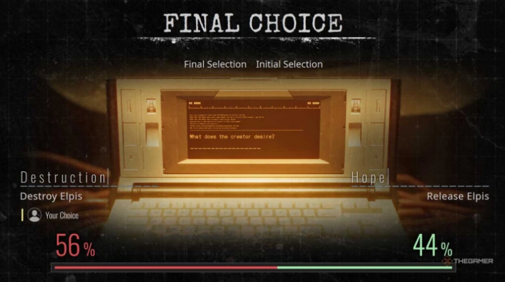 ������Σ��9����һ�����ӭ����� ������Ҳ鿴�𱴿���Ƭ