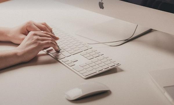 外接键盘失灵了怎么解决_wishdown.com 外接键盘失灵了怎么解决_wishdown.com