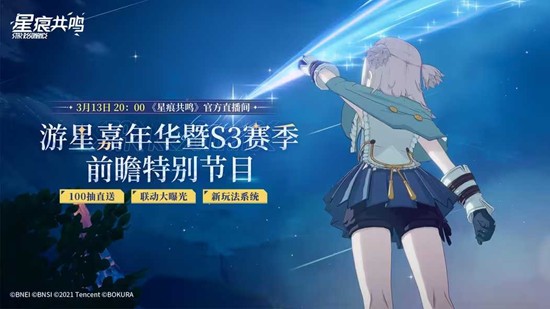 �Ǻ۹���S3����ǰհ��Ŀȷ��