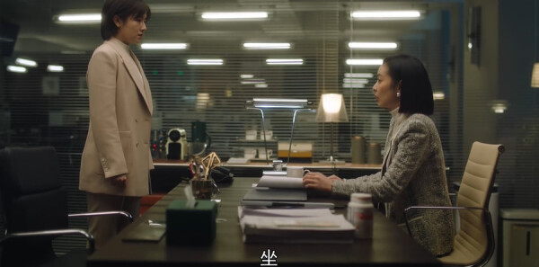 һ·������28���������