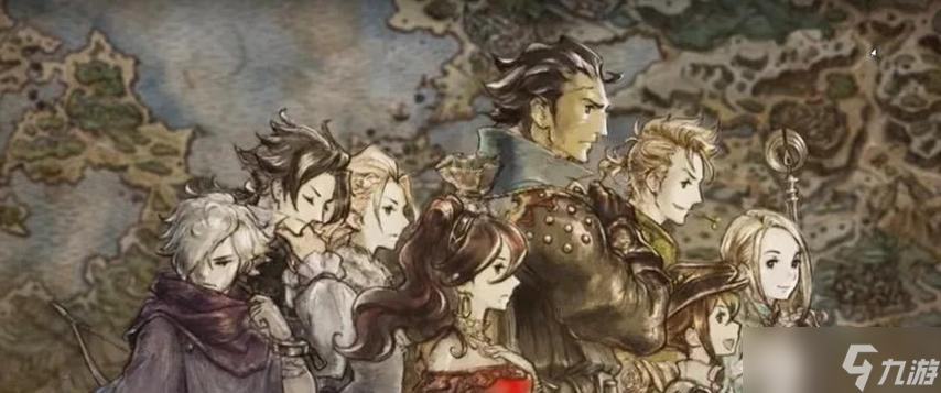 ��̽�����صİ·���˿ս�����ܡ� �˷����������ְҵ�·���˿���ܽ���