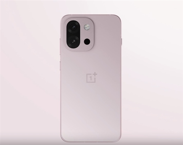 С���������������һ��15T���ˣ��޶̰����Ѫ�콢