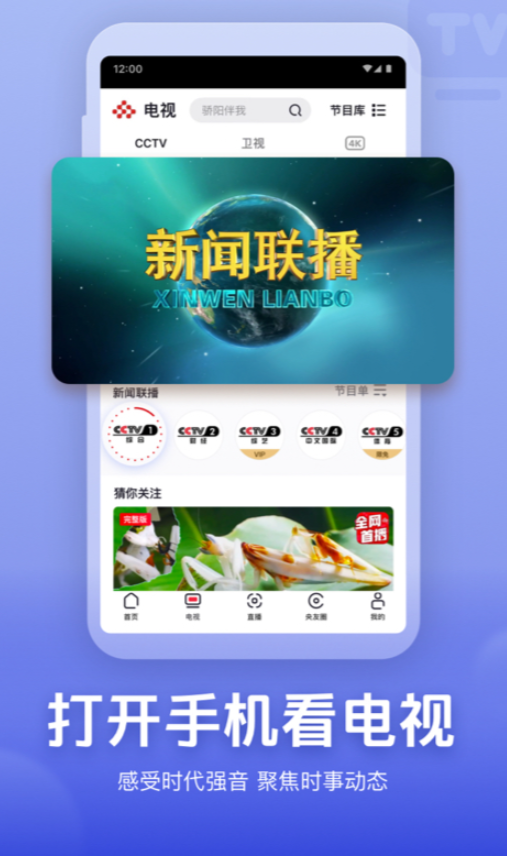 ���Ӱ�Ӿ������ĸ���