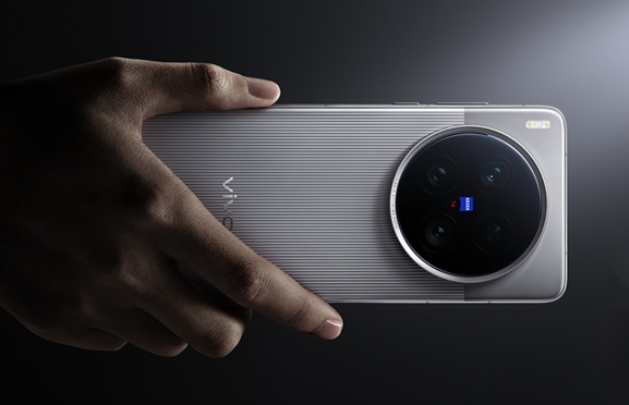 IDC���±��棺2������2026�����ȫ���ռ�ʱ��