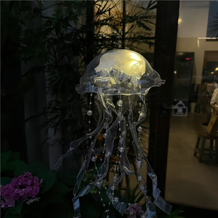 id�����˸���Ƶ����(��ѡ100��)