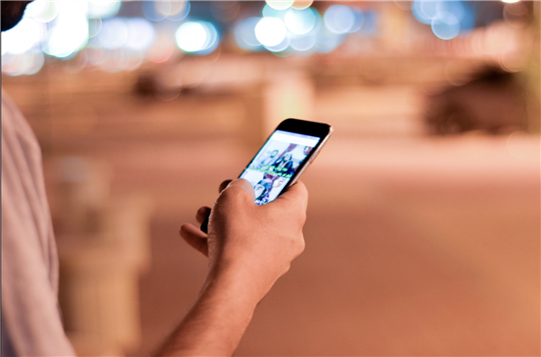 70���������ˢ�ֻ�����2300�� ҽ�����ѣ������˸��׽���