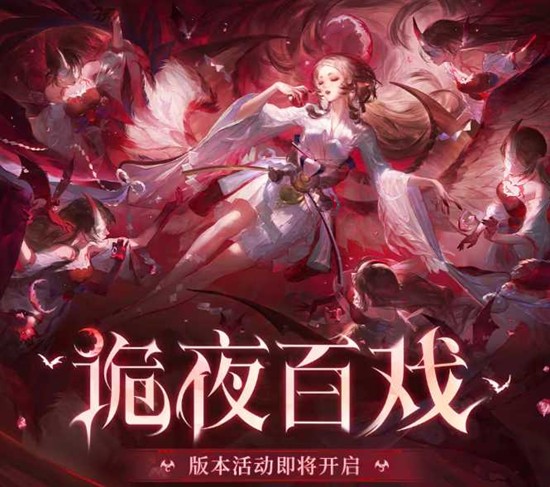 ����ʦ�����°汾���ҹ��Ϸ��Ϯ