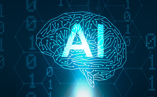 ����ѫ��AI�����彫���׸������� ������������ʧ