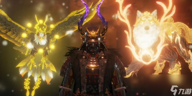 ����2 ��������ի�������ļ���