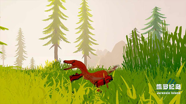 ٪�޼͵����ذ�װ��ַһ��