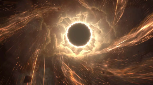 归环下载安装地址分享_wishdown.com 归环下载安装地址分享_wishdown.com