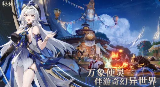 �黷���ذ�װ��ַ����