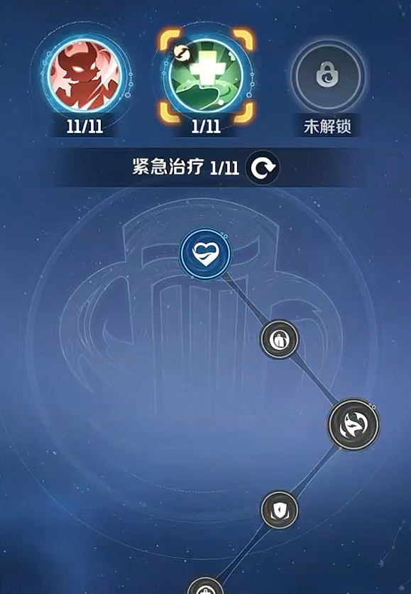 灵兽大冒险正版下载入口在哪里_wishdown.com 灵兽大冒险正版下载入口在哪里_wishdown.com