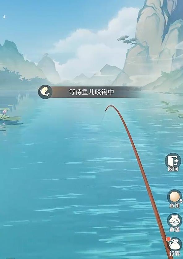 灵兽大冒险正版下载入口在哪里_wishdown.com 灵兽大冒险正版下载入口在哪里_wishdown.com