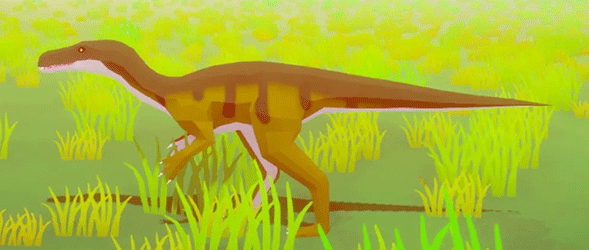 侏罗纪岛手机版下载链接分享_wishdown.com 侏罗纪岛手机版下载链接分享_wishdown.com