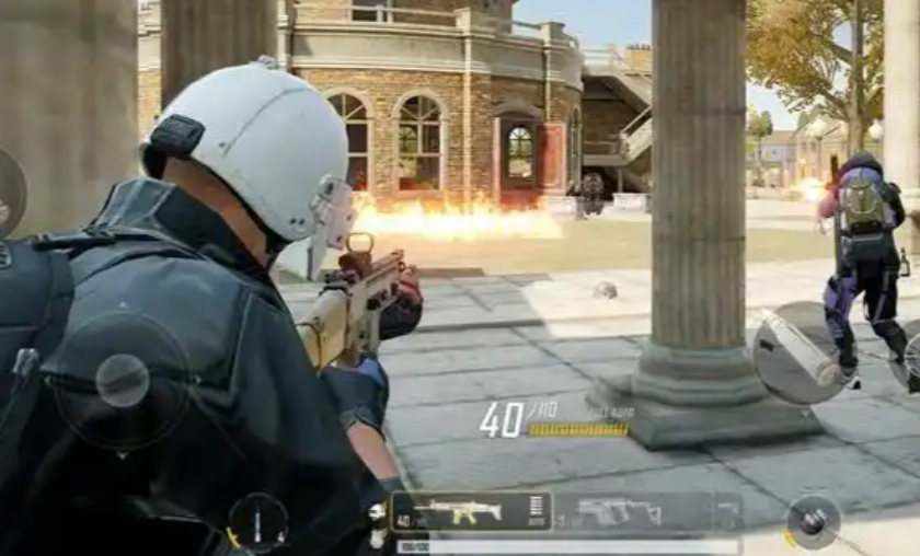 未来之役手游在哪里下载_wishdown.com 未来之役手游在哪里下载_wishdown.com